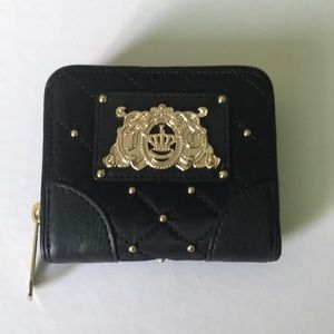 Juicy Couture Wallet